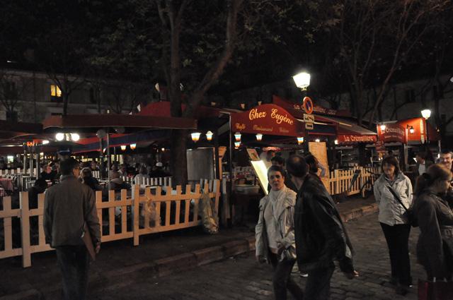 min 2013 05 02 montmartre 165